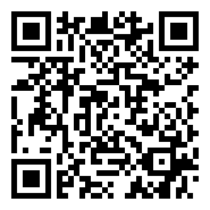  Авторизоваться через Telegram-бота 